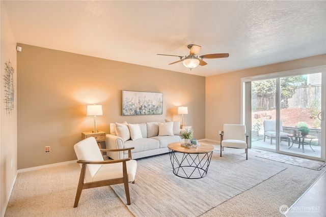 7316 33rd Avenue NE, Lacey, WA 98516