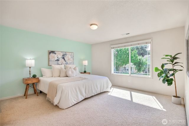 7316 33rd Avenue NE, Lacey, WA 98516