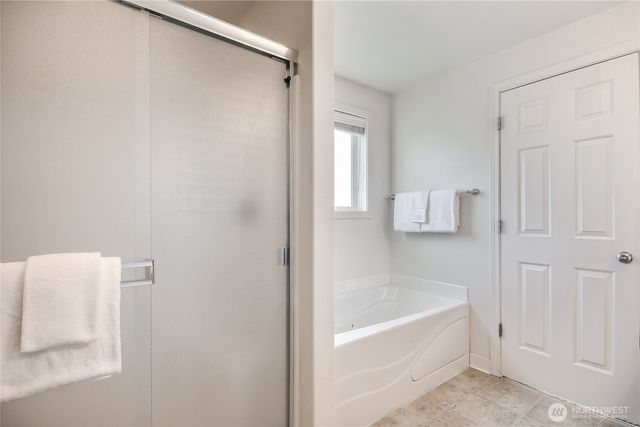 7316 33rd Avenue NE, Lacey, WA 98516