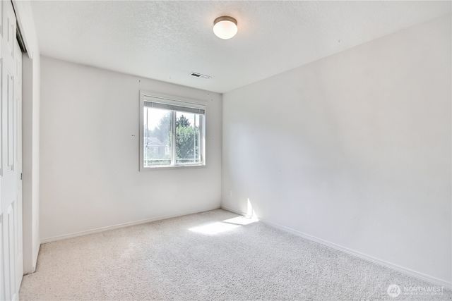 7316 33rd Avenue NE, Lacey, WA 98516