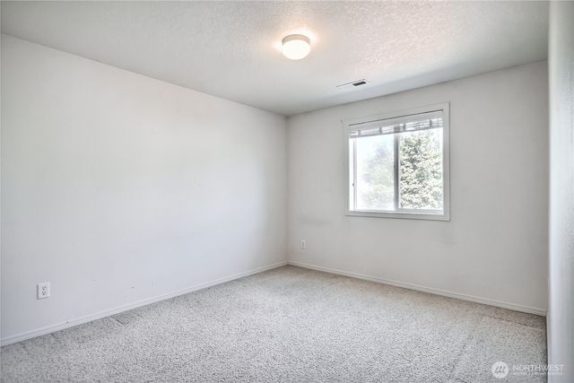 7316 33rd Avenue NE, Lacey, WA 98516
