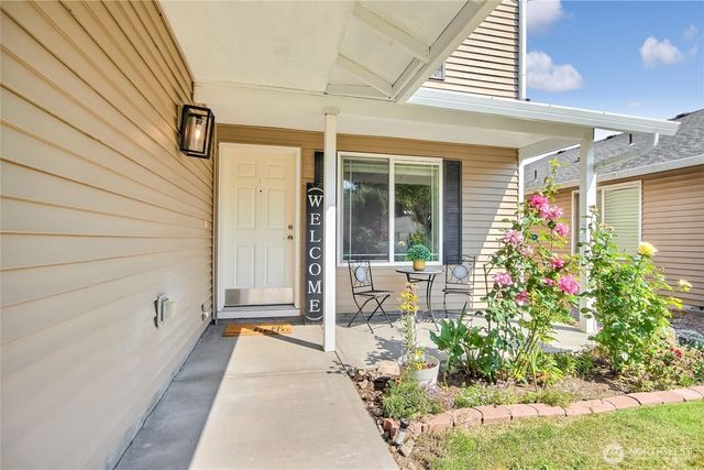 7316 33rd Avenue NE, Lacey, WA 98516