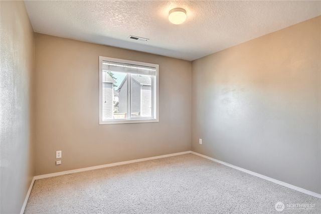 7316 33rd Avenue NE, Lacey, WA 98516