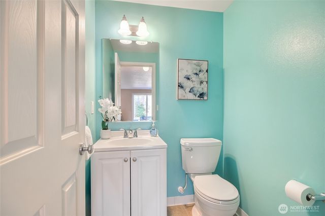 7316 33rd Avenue NE, Lacey, WA 98516