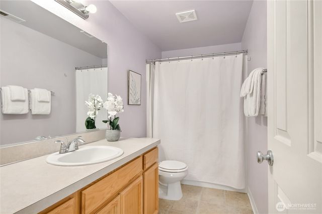 7316 33rd Avenue NE, Lacey, WA 98516