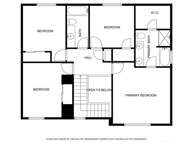 7316 33rd Avenue NE, Lacey, WA 98516