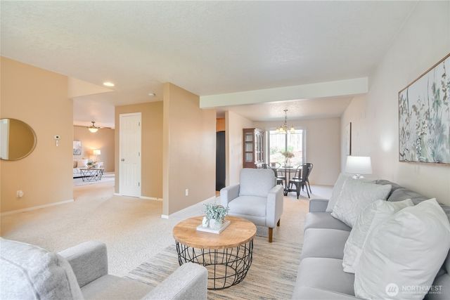 7316 33rd Avenue NE, Lacey, WA 98516