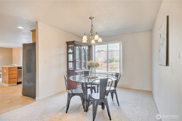 7316 33rd Avenue NE, Lacey, WA 98516