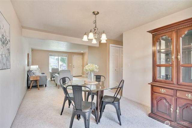 7316 33rd Avenue NE, Lacey, WA 98516