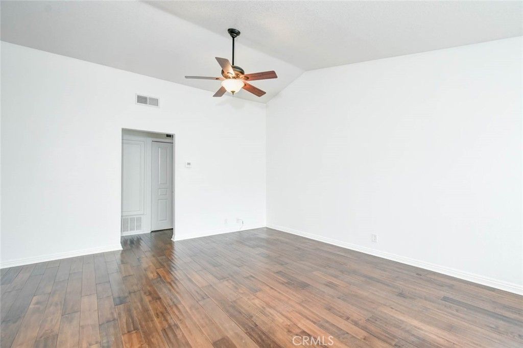 32 Remington, Irvine, CA 92620 — photo 4