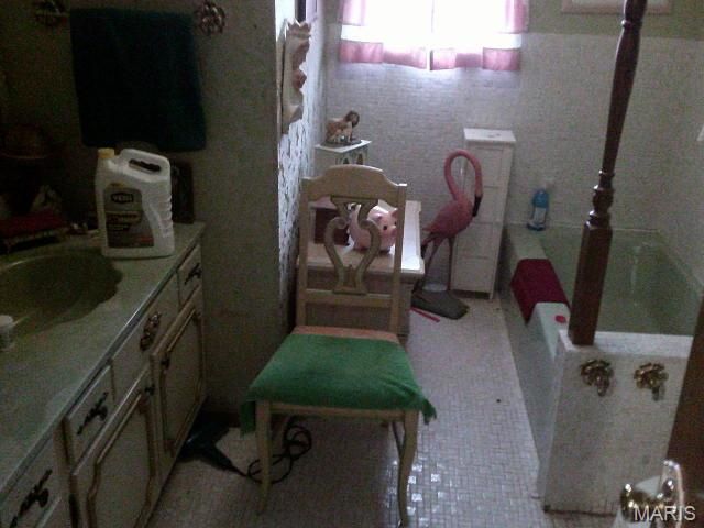 1559 Berry Dairy Road, De Soto, MO 63020