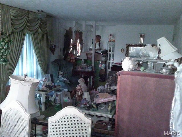 1559 Berry Dairy Road, De Soto, MO 63020