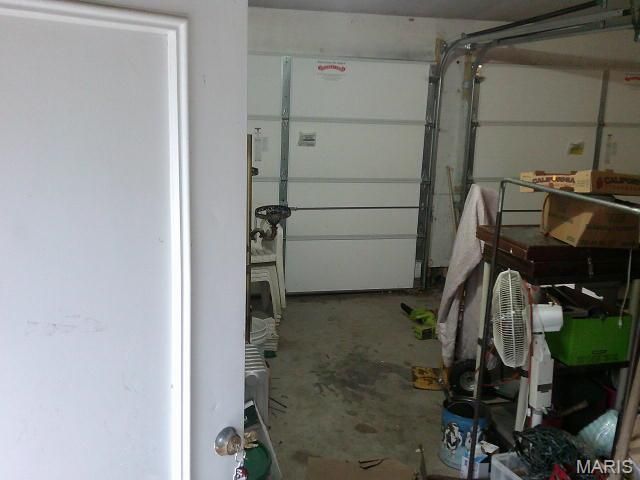 1559 Berry Dairy Road, De Soto, MO 63020