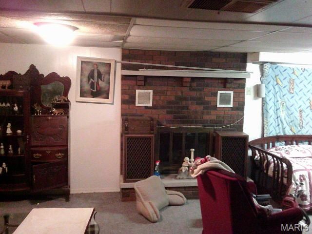 1559 Berry Dairy Road, De Soto, MO 63020