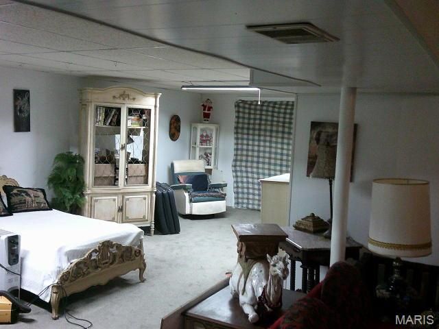 1559 Berry Dairy Road, De Soto, MO 63020