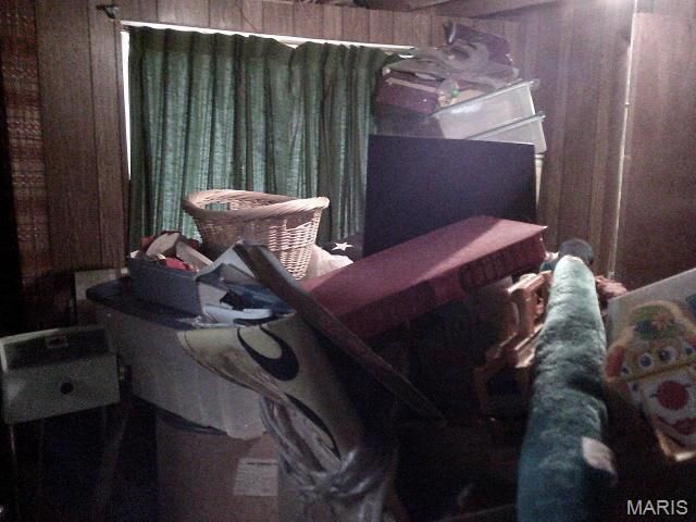 1559 Berry Dairy Road, De Soto, MO 63020