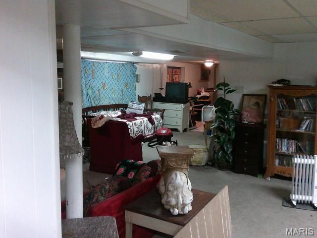 1559 Berry Dairy Road, De Soto, MO 63020