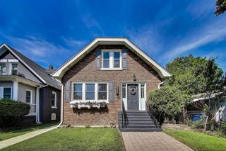 1102 Wadsworth Avenue, North Chicago, IL 60064