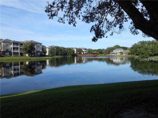 4107 CHATHAM OAK COURT 326, Tampa, FL 33624