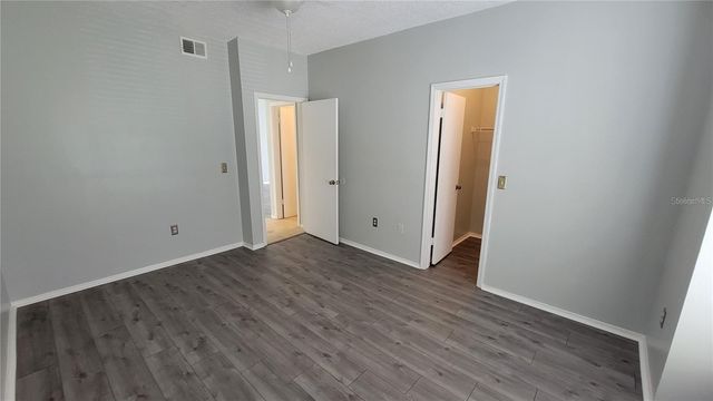 4107 CHATHAM OAK COURT 326, Tampa, FL 33624