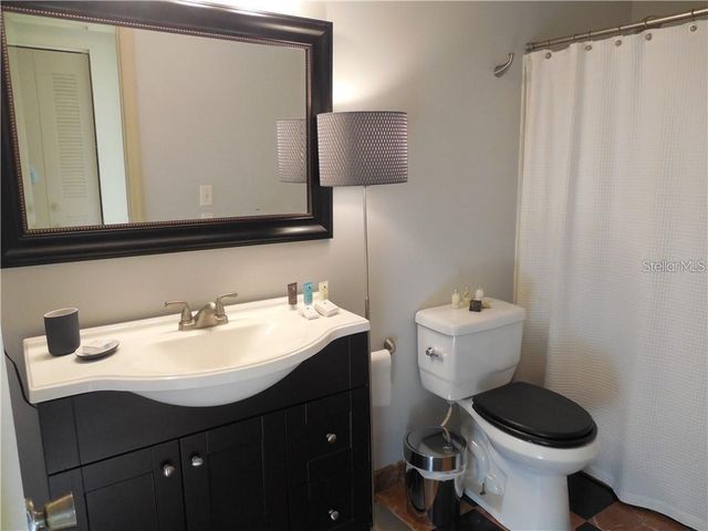 4107 CHATHAM OAK COURT 326, Tampa, FL 33624