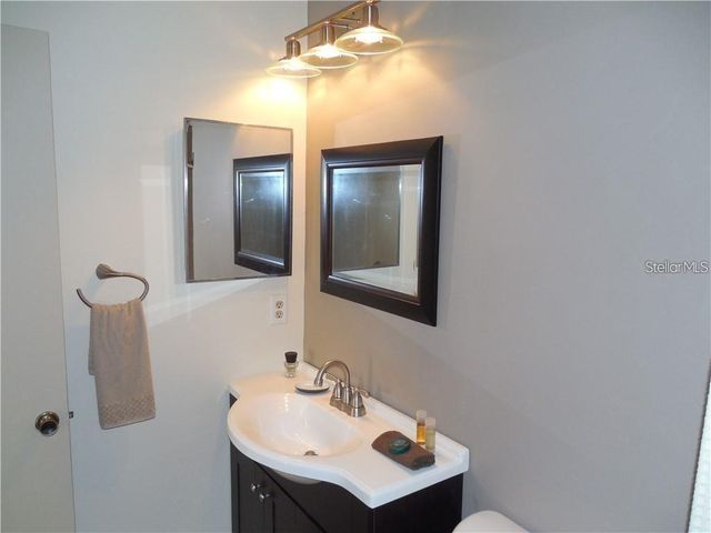 4107 CHATHAM OAK COURT 326, Tampa, FL 33624