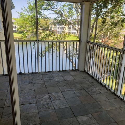 4107 CHATHAM OAK COURT 326, Tampa, FL 33624