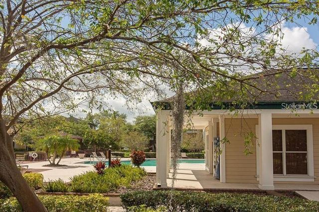 4107 CHATHAM OAK COURT 326, Tampa, FL 33624