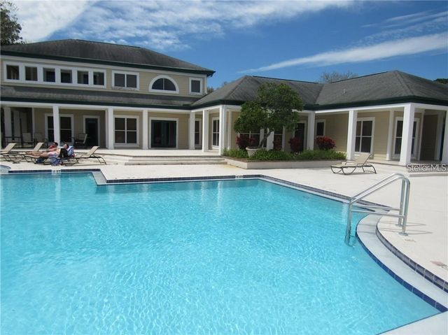 4107 CHATHAM OAK COURT 326, Tampa, FL 33624