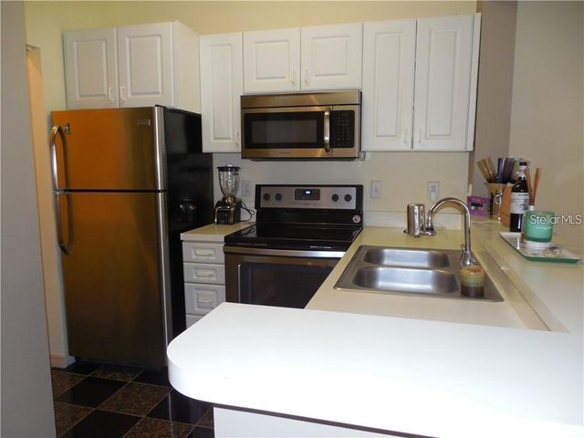 4107 CHATHAM OAK COURT 326, Tampa, FL 33624