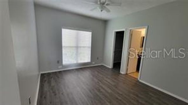 4107 CHATHAM OAK COURT 326, Tampa, FL 33624