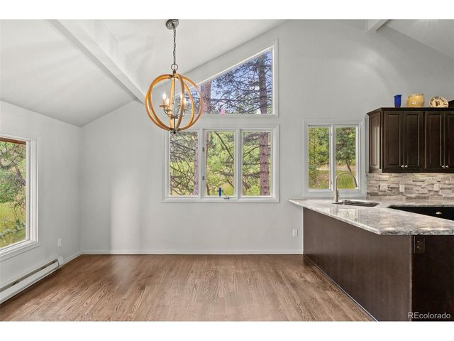 23705 Bluestem Dr, Golden, CO 80401