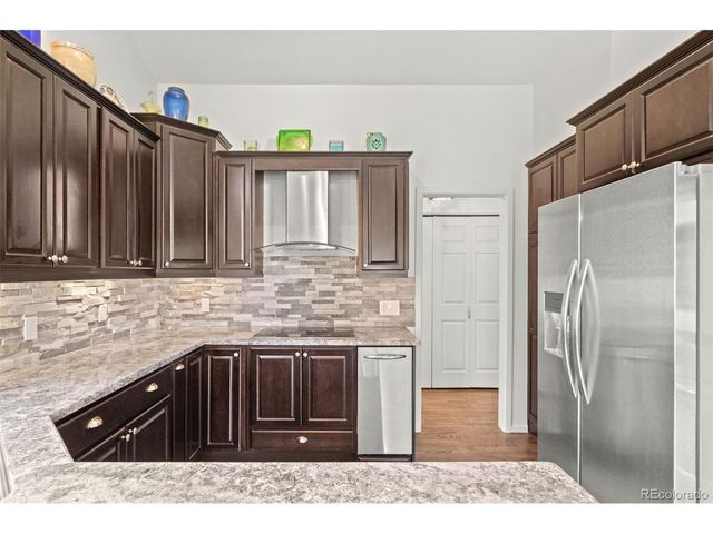 23705 Bluestem Dr, Golden, CO 80401