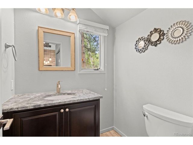 23705 Bluestem Dr, Golden, CO 80401