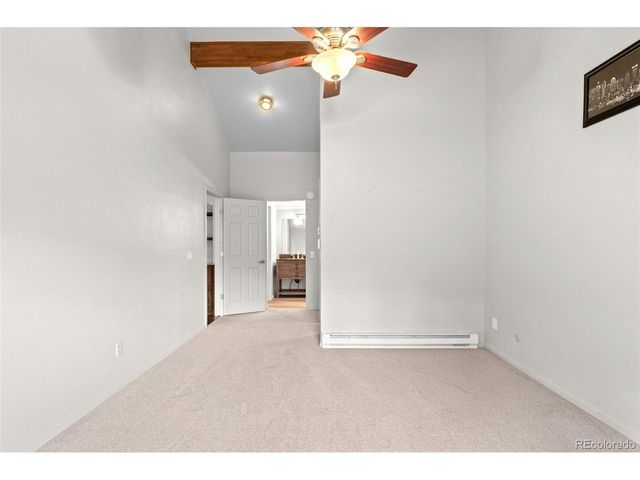 23705 Bluestem Dr, Golden, CO 80401