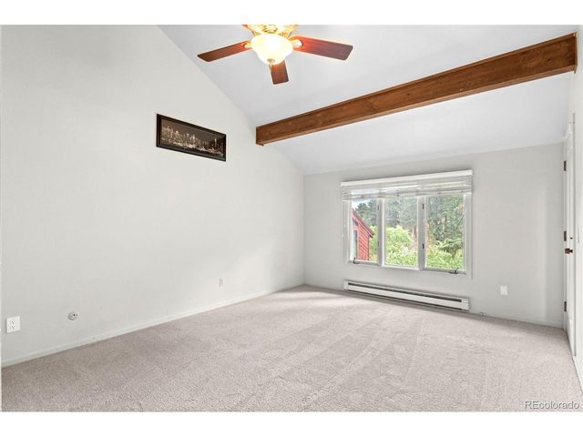 23705 Bluestem Dr, Golden, CO 80401