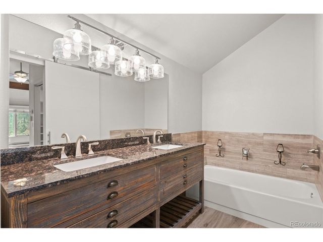 23705 Bluestem Dr, Golden, CO 80401