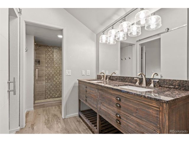 23705 Bluestem Dr, Golden, CO 80401