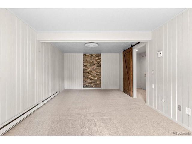 23705 Bluestem Dr, Golden, CO 80401