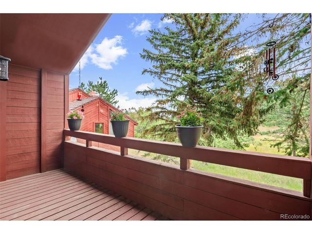 23705 Bluestem Dr, Golden, CO 80401