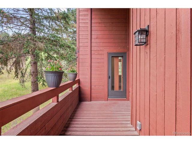 23705 Bluestem Dr, Golden, CO 80401