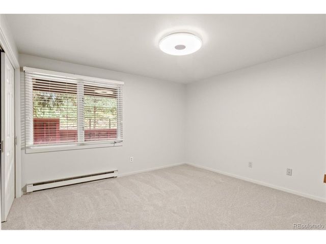 23705 Bluestem Dr, Golden, CO 80401