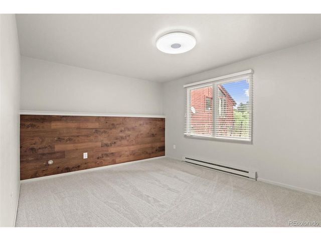 23705 Bluestem Dr, Golden, CO 80401