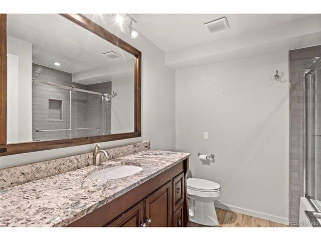 23705 Bluestem Dr, Golden, CO 80401