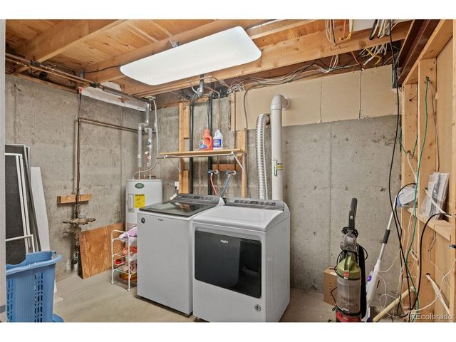 23705 Bluestem Dr, Golden, CO 80401