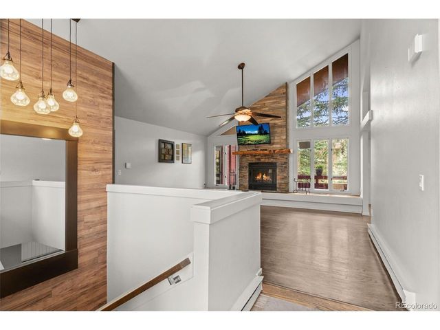 23705 Bluestem Dr, Golden, CO 80401