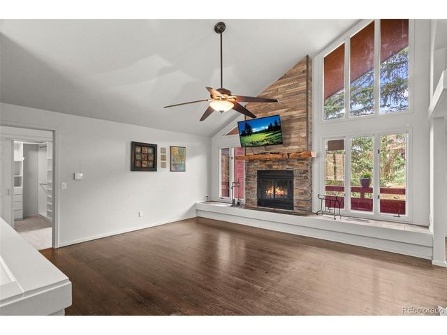 23705 Bluestem Dr, Golden, CO 80401