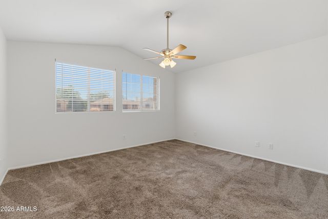 998 W LEAH Lane, Gilbert, AZ 85233