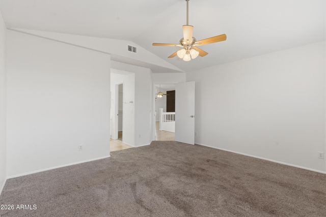 998 W LEAH Lane, Gilbert, AZ 85233