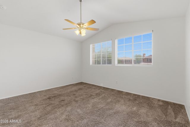 998 W LEAH Lane, Gilbert, AZ 85233